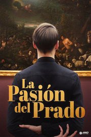 La Pasión Del Prado