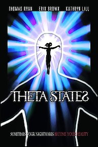 Theta States