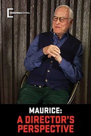 A Director's Perspective