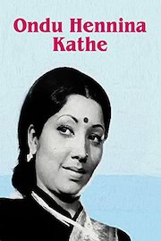 Ondu Hennina Kathe