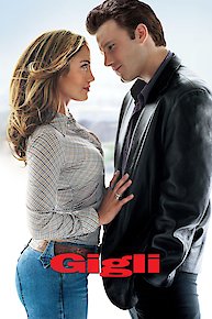 Gigli