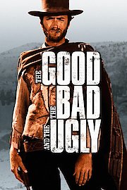 The Good, the Bad and the Ugly