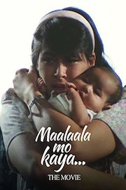 Maalaala Mo Kaya