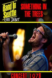 _DUPE_Something In The Trees - Something in The Trees: Band In Seattle Concert 107 B