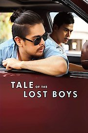 Tale of the Lost Boys