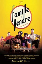 Family For Sale