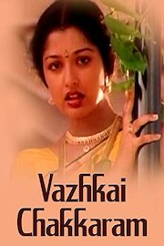 Vazhkai Chakkaram