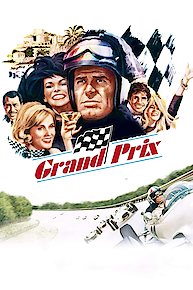 Grand Prix