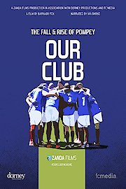 Our Club
