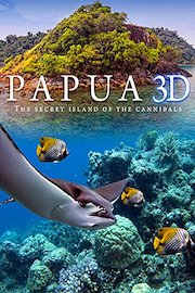 Papua