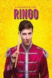 Alexander Fox:Ringo