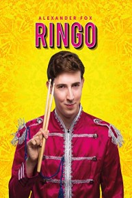 Alexander Fox:Ringo
