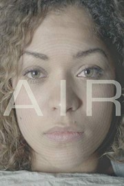 Air