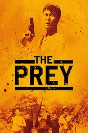 The Prey