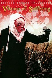 Visions of Suffering