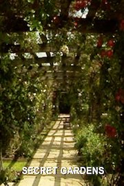 Secret Gardens