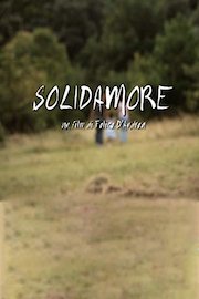 SOLIDAMORE