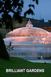 Brilliant Gardens