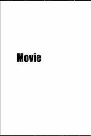 Project Awareness Movie SVOD Test3 - Originals