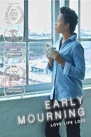 Early Mourning
