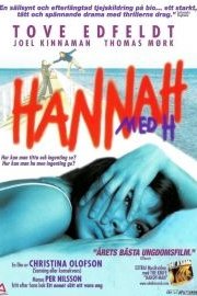 Hannah med H