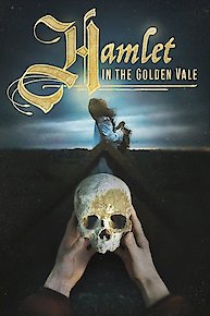 Hamlet in the Golden Vale