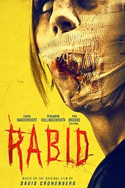 Rabid