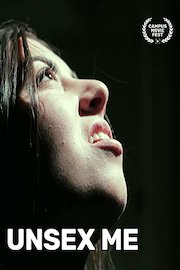 Unsex Me