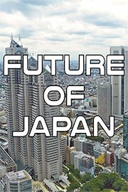 Future of Japan