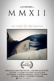 MMXII