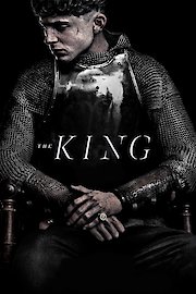 The King