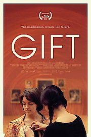 Gift