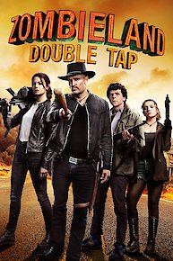 Zombieland: Double Tap