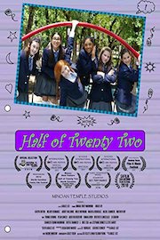 Half of Twenty Two