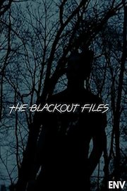 The Blackout Files 10th Anniversary Edition