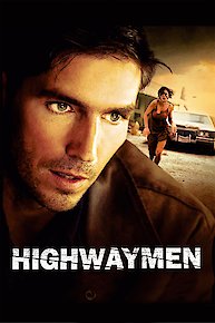 Highwaymen