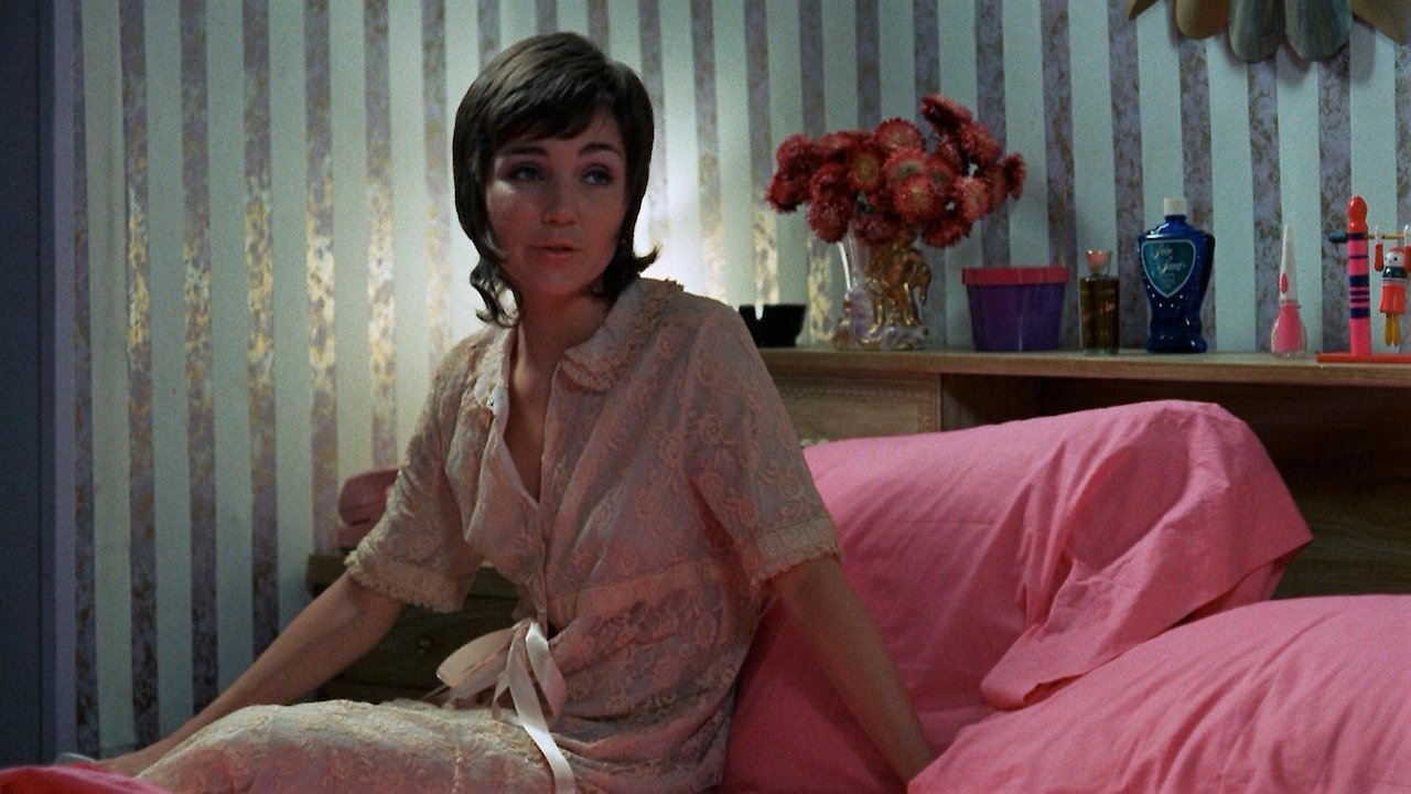 Toys Are Not For Children