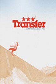 Transfer