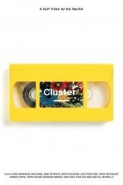 Cluster
