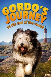Gordo's Journey to the End of the World
