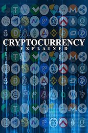 Cryptocurrency Explained