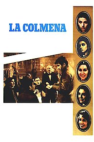 La Colmena