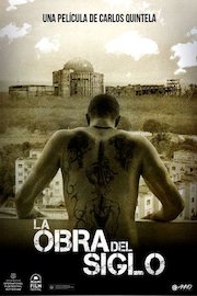 La Obra del Siglo