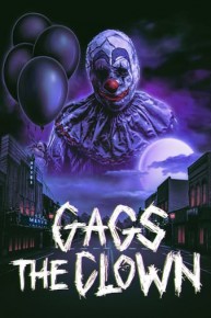 Gags the Clown