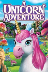 A Unicorn Adventure