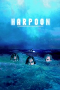 Harpoon