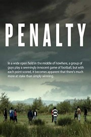 PENALTY