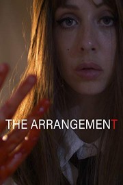 The Arrangement