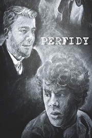 Perfidy