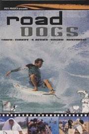 Road Dogs